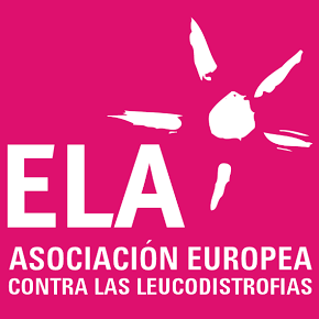 cropped-logo-ela-rosa-1.png