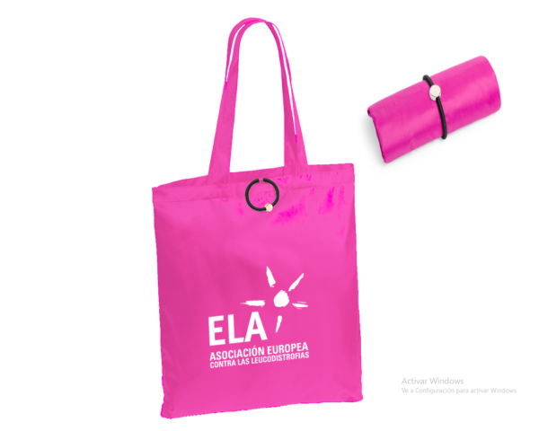 Bolsa