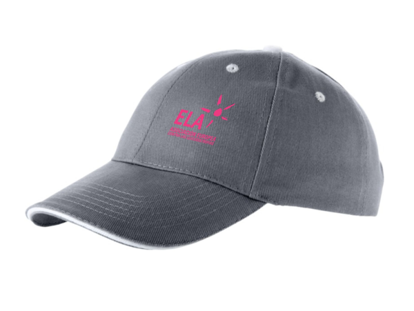 Gorra