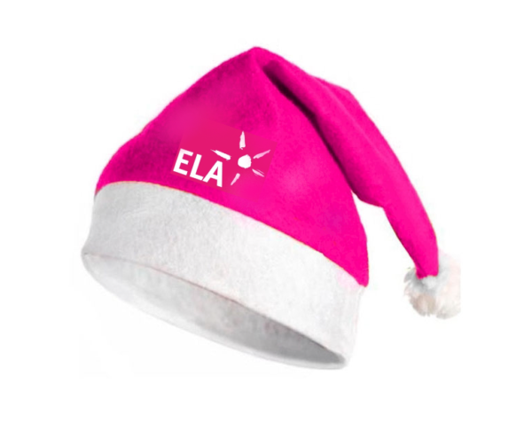 Gorro Navidad