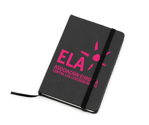 Libreta