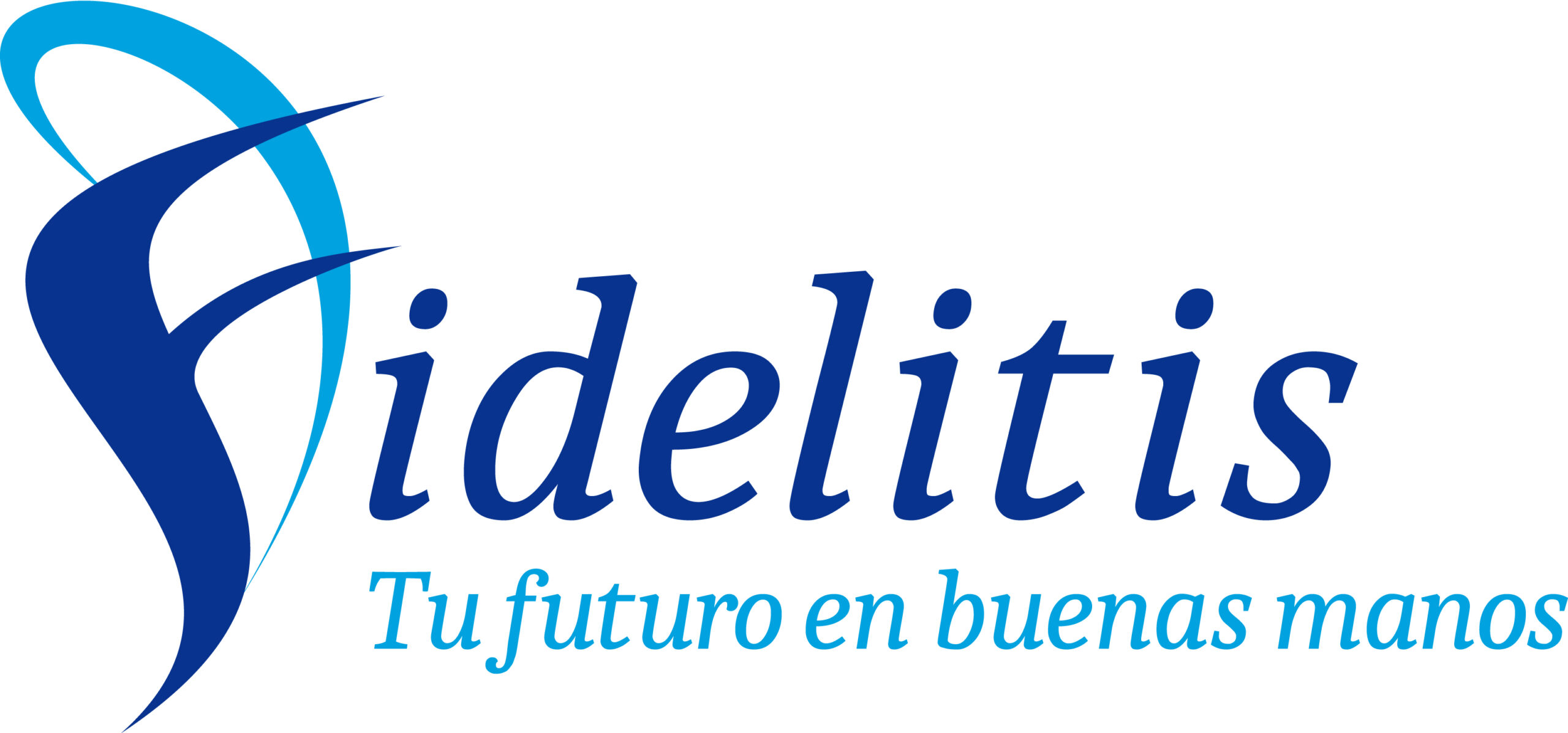 ELA España firma convenio con FIDELITIS.