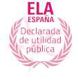 Ela España