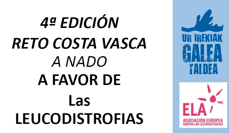 Costa Vasca