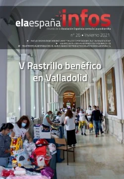 ELA Infos 26