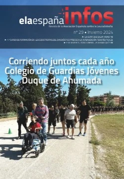 ELA Infos 29