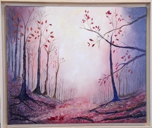 Eventos_ coslada se une a la lucha contra las leucodistrofias