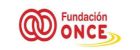 Logo F.ONCE