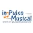 in pulso musical