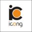 logo Icong