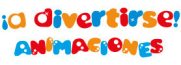 logo-a divertirse