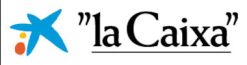 logo caixa